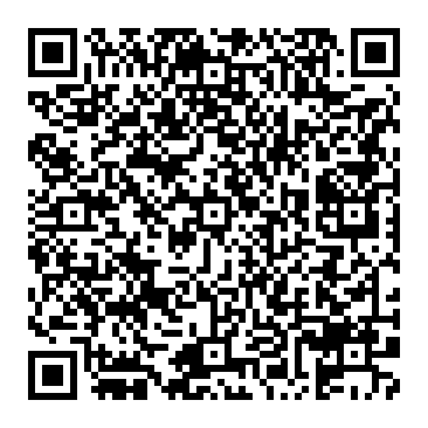 QR კოდი