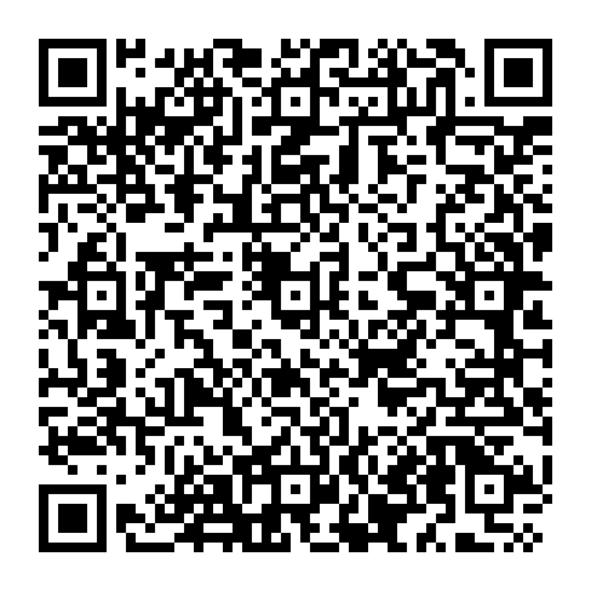 QR კოდი