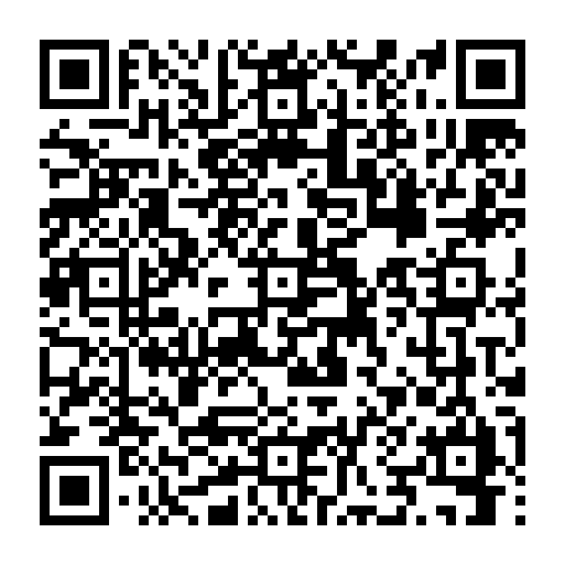 QR კოდი