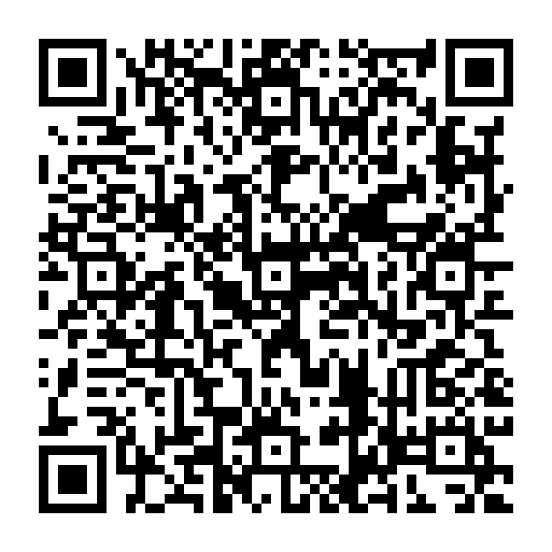 QR კოდი
