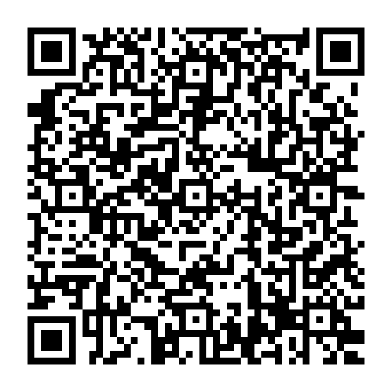 QR კოდი