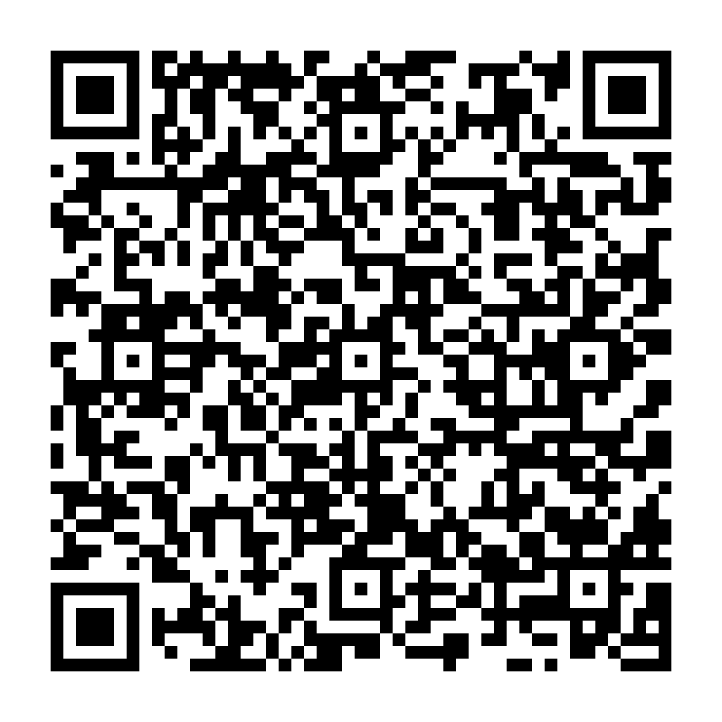 QR კოდი