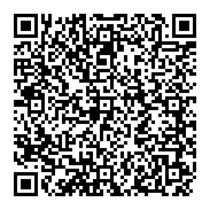 QR კოდი