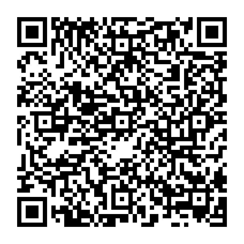 QR კოდი