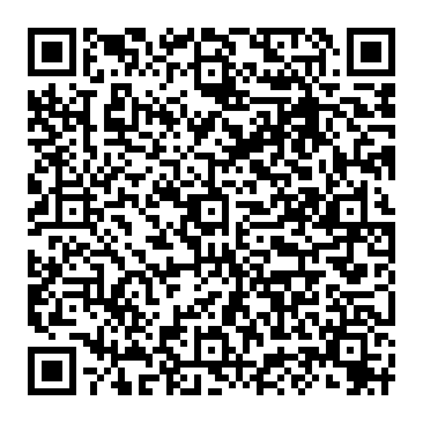 QR კოდი