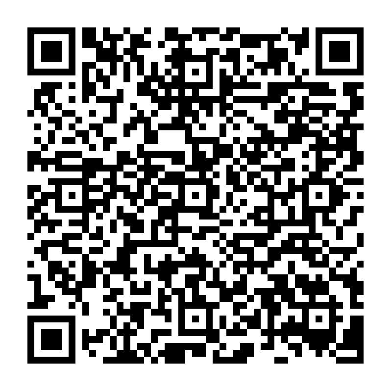 QR კოდი