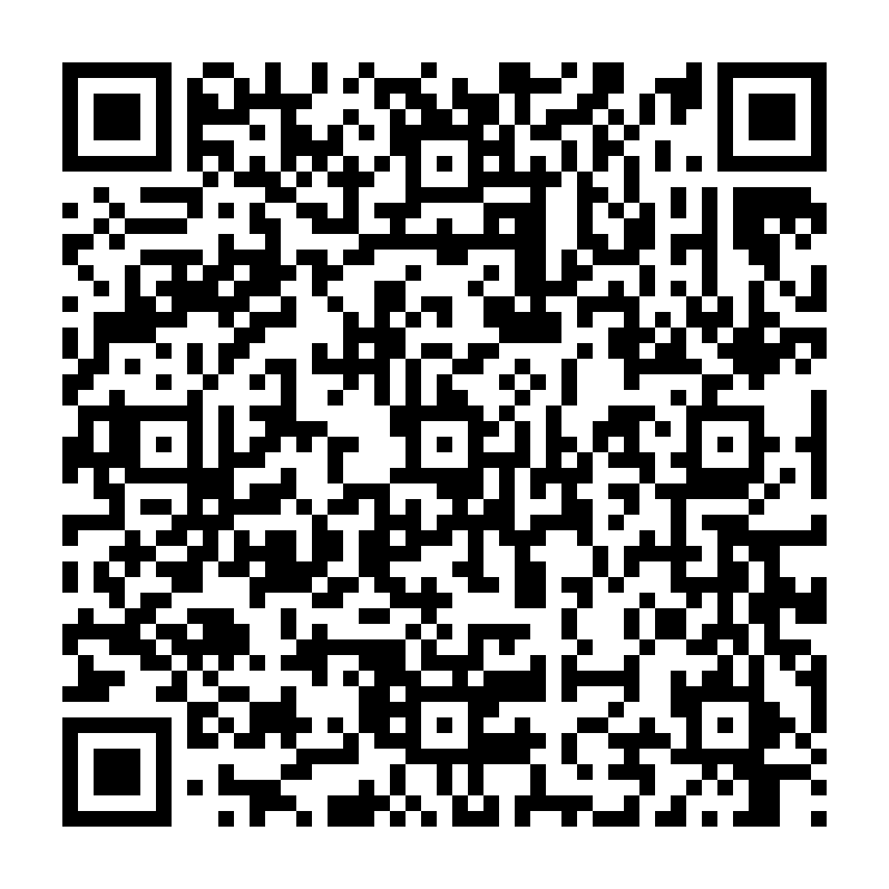 QR კოდი