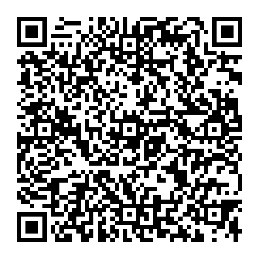 QR კოდი