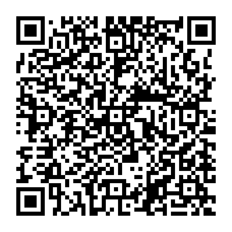 QR კოდი