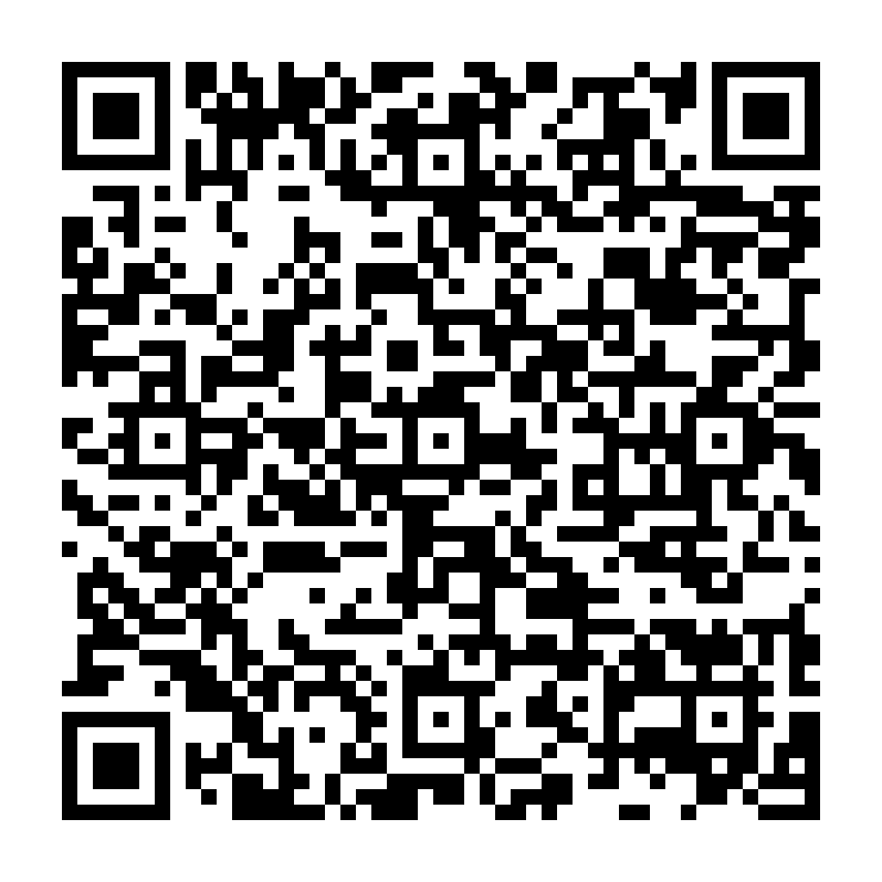 QR კოდი