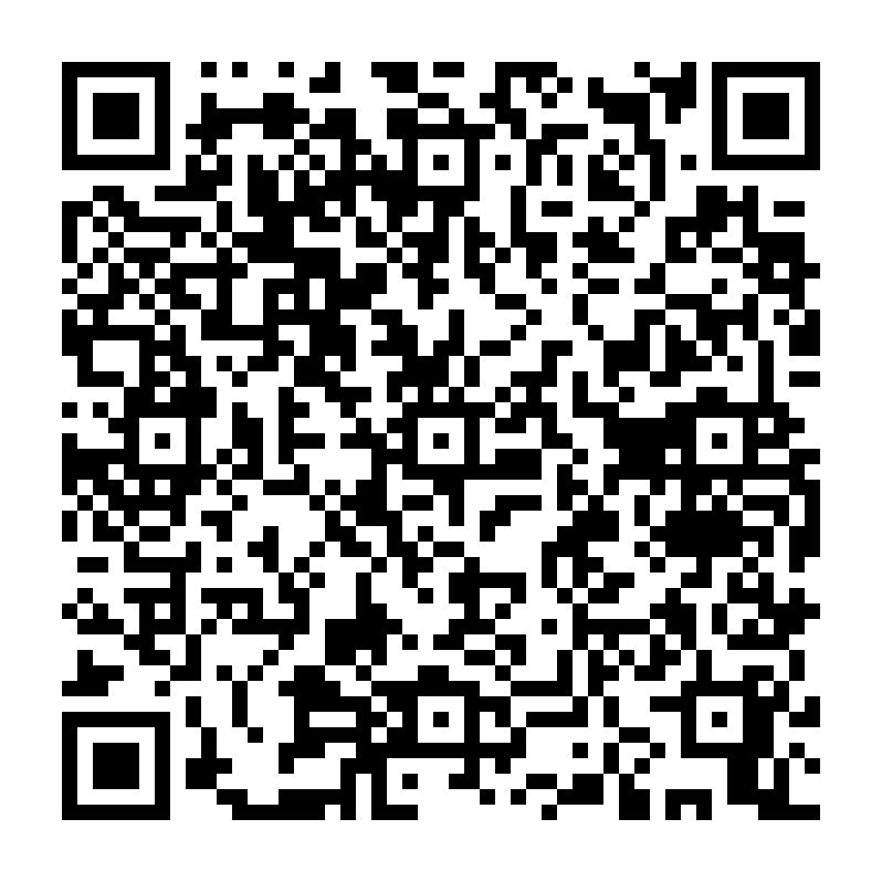QR კოდი