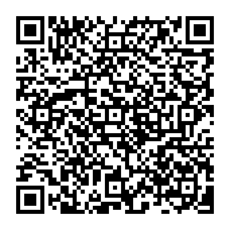 QR კოდი