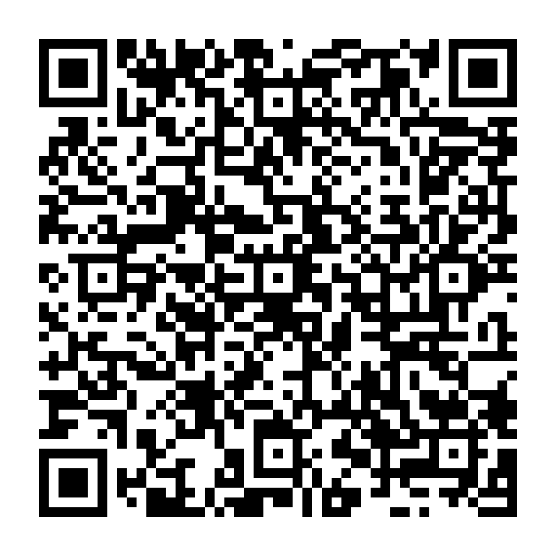QR კოდი