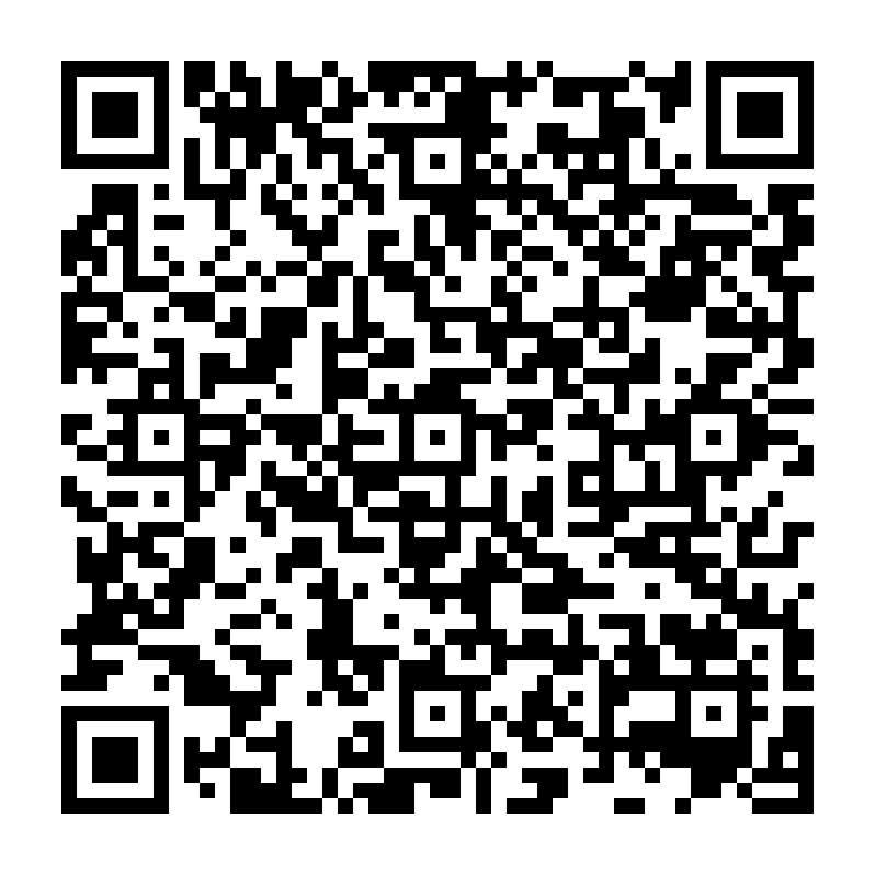 QR კოდი