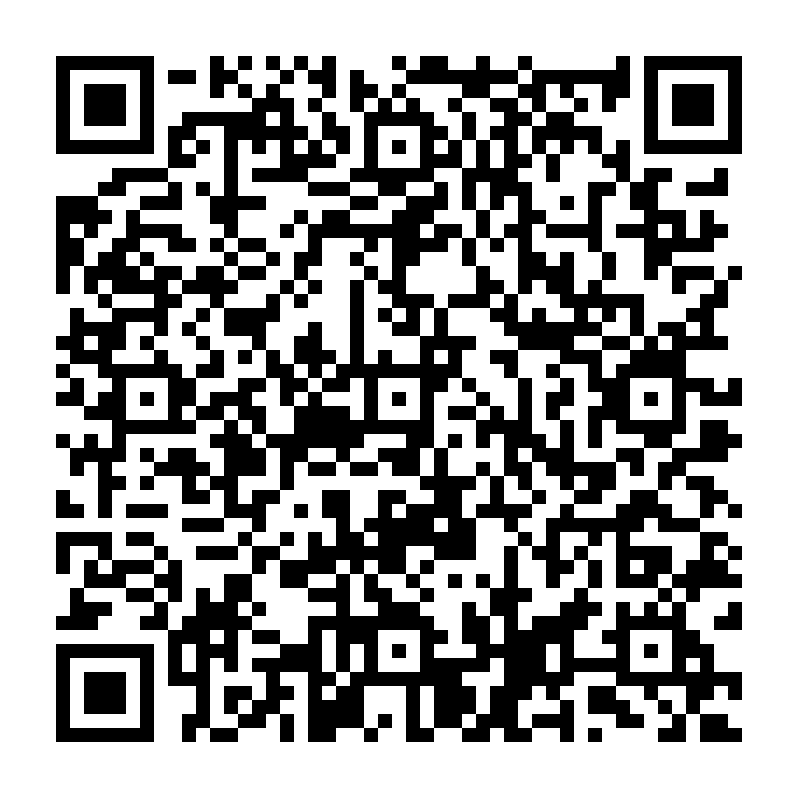 QR კოდი
