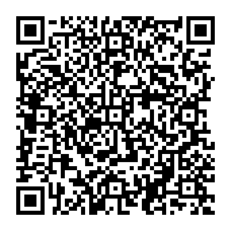 QR კოდი