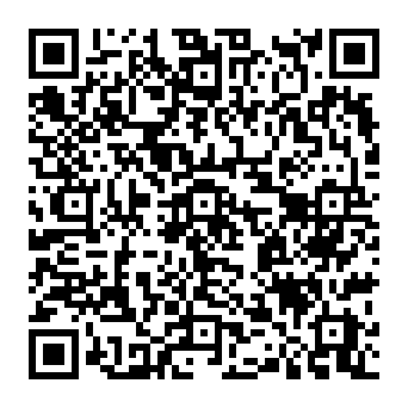 QR კოდი