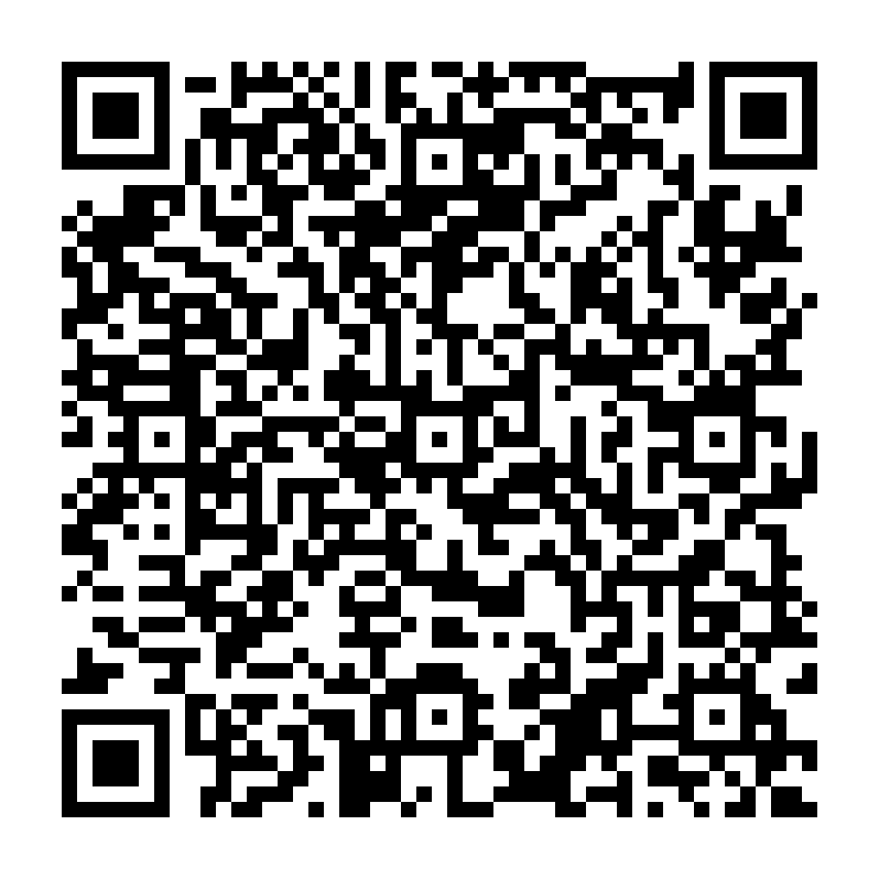 QR კოდი