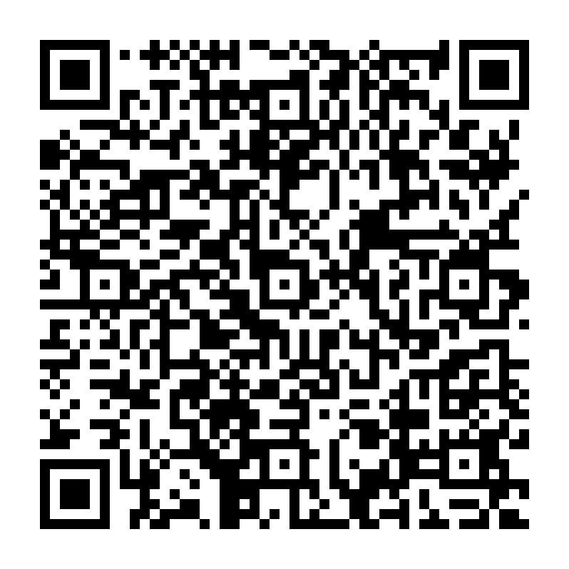 QR კოდი
