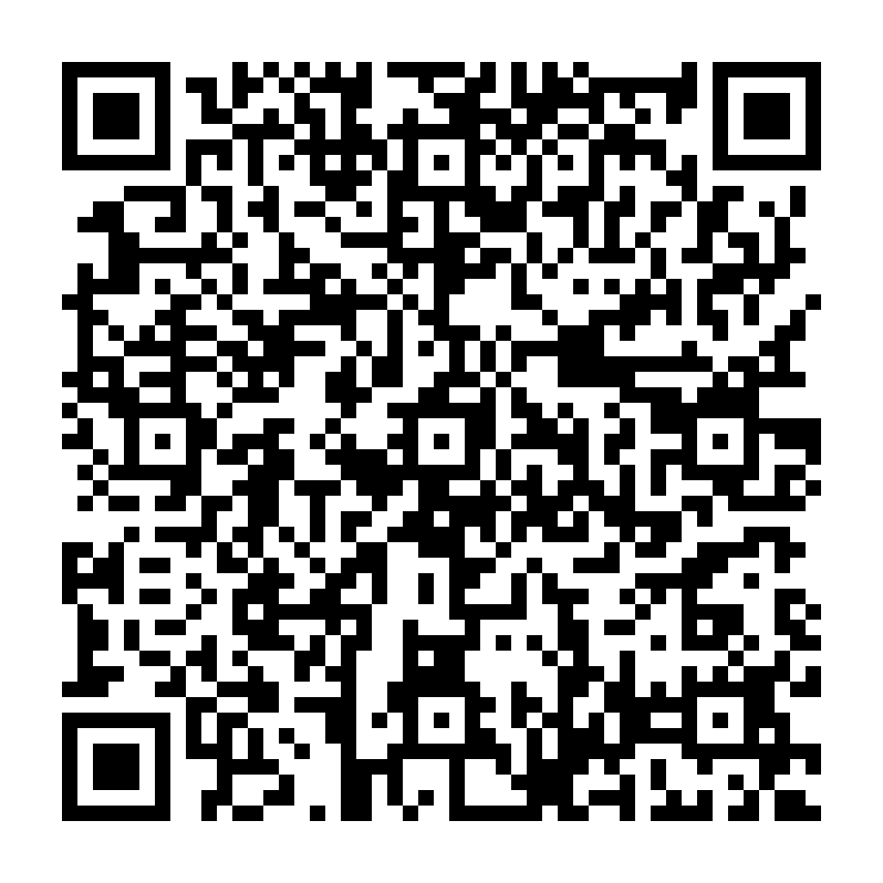 QR კოდი