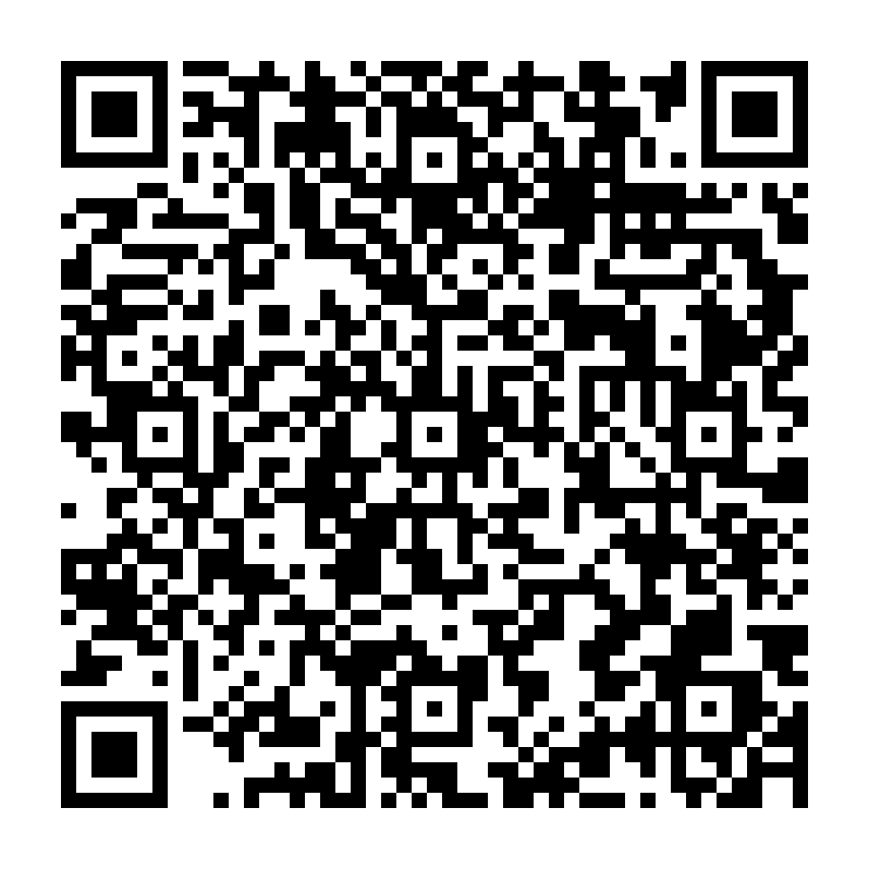 QR კოდი