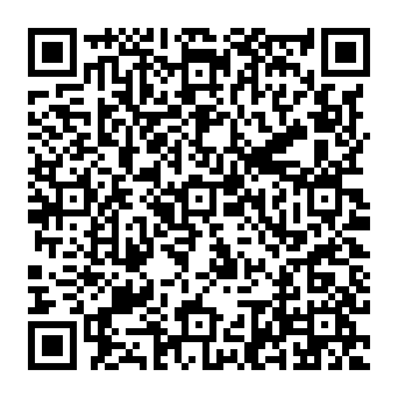 QR კოდი