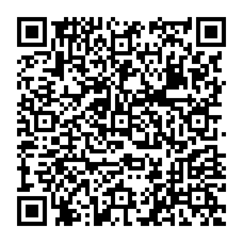 QR კოდი