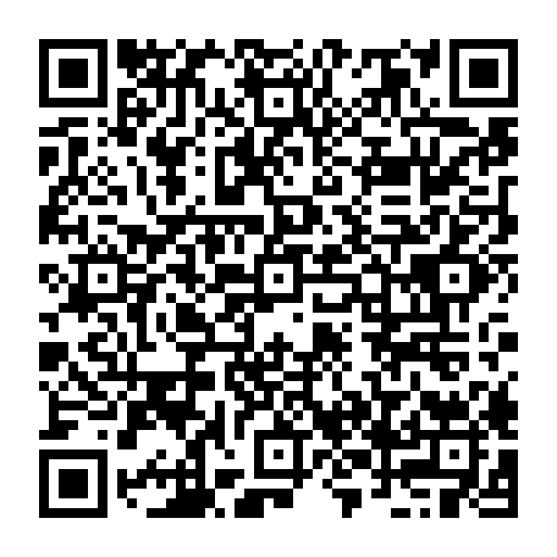 QR კოდი