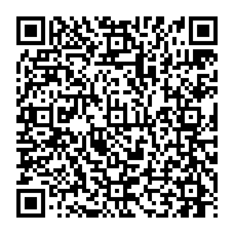 QR კოდი