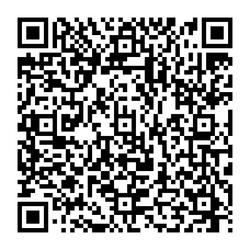 QR კოდი