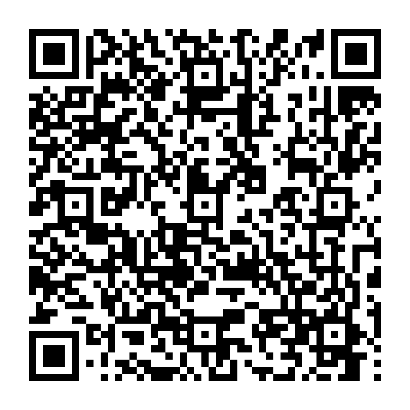 QR კოდი