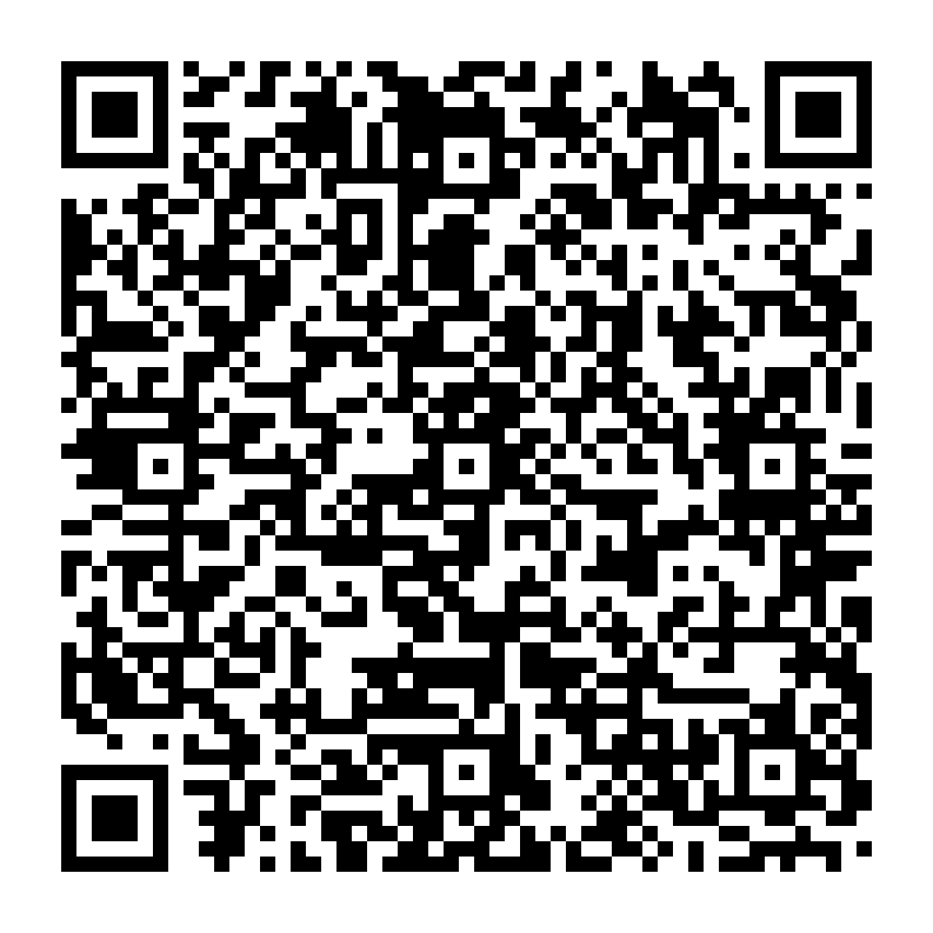 QR კოდი