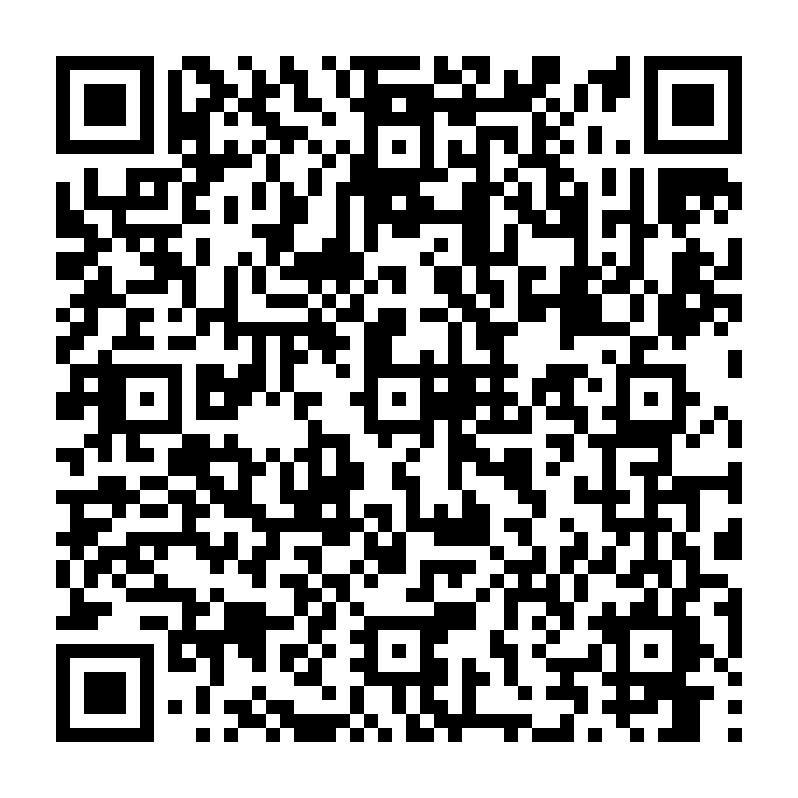 QR კოდი