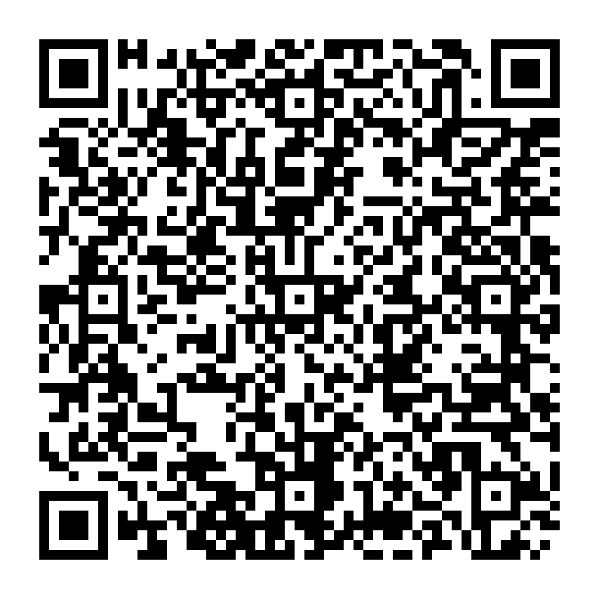 QR კოდი