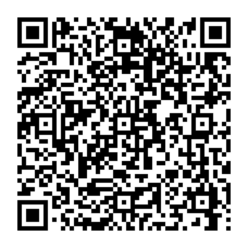 QR კოდი