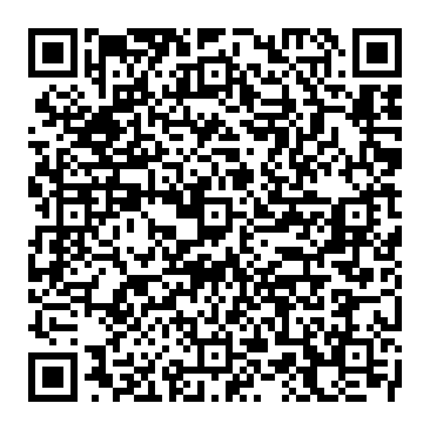QR კოდი