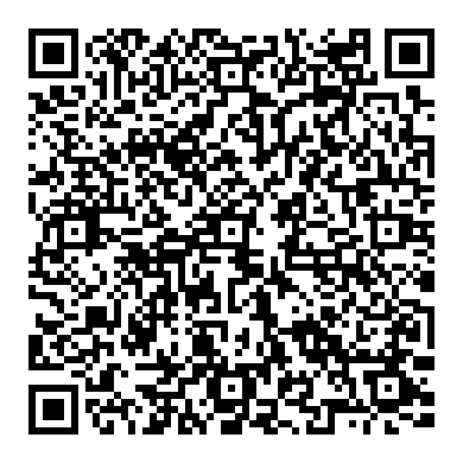 QR კოდი