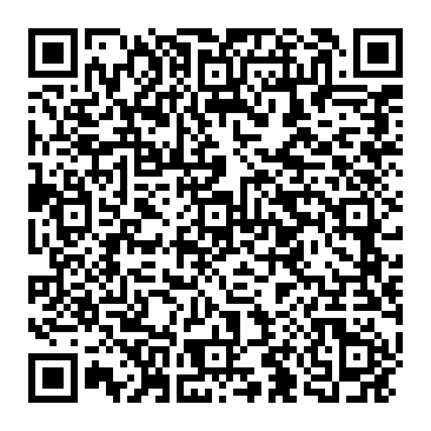 QR კოდი