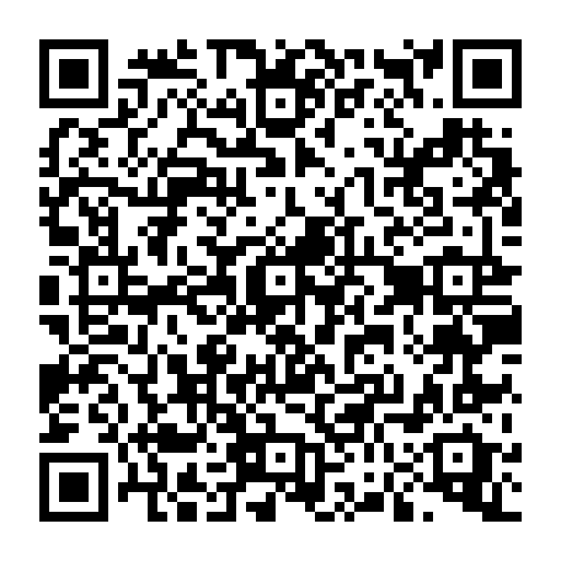 QR კოდი