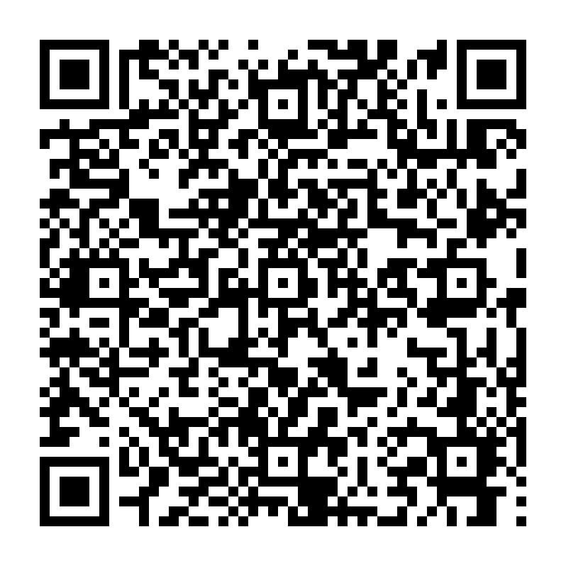 QR კოდი