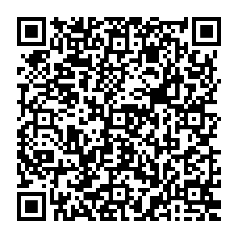 QR კოდი