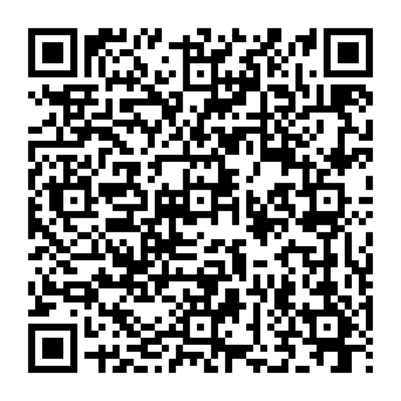 QR კოდი