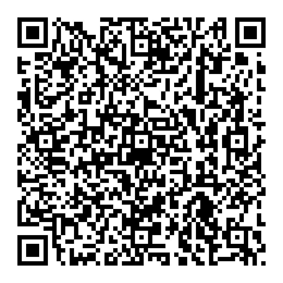 QR კოდი
