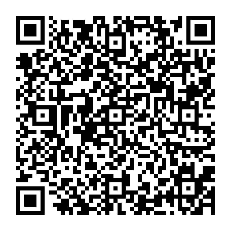 QR კოდი