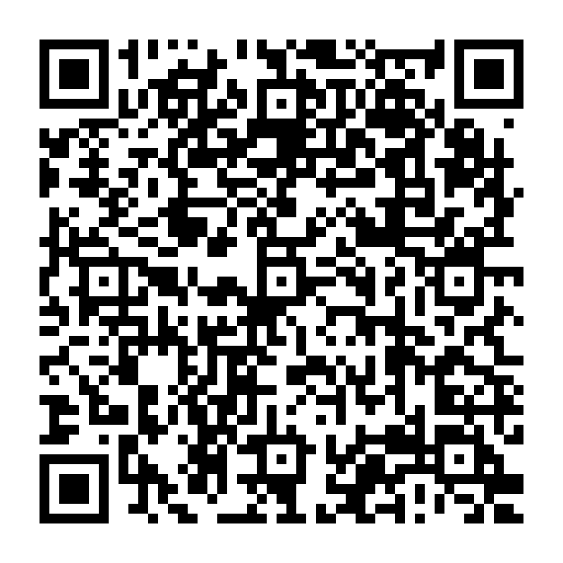 QR კოდი