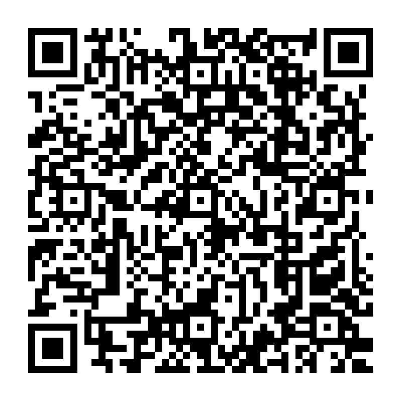 QR კოდი