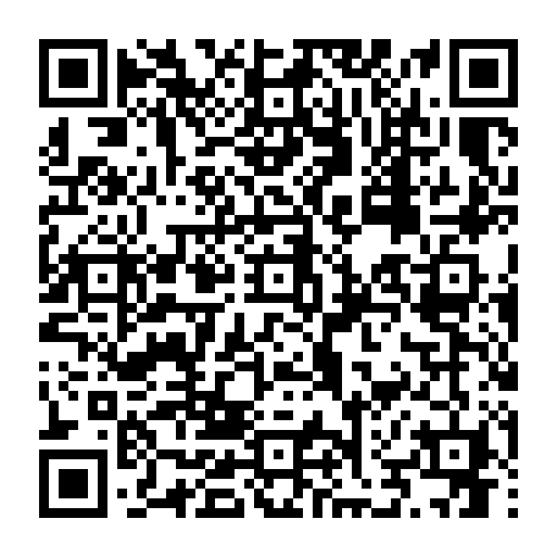 QR კოდი