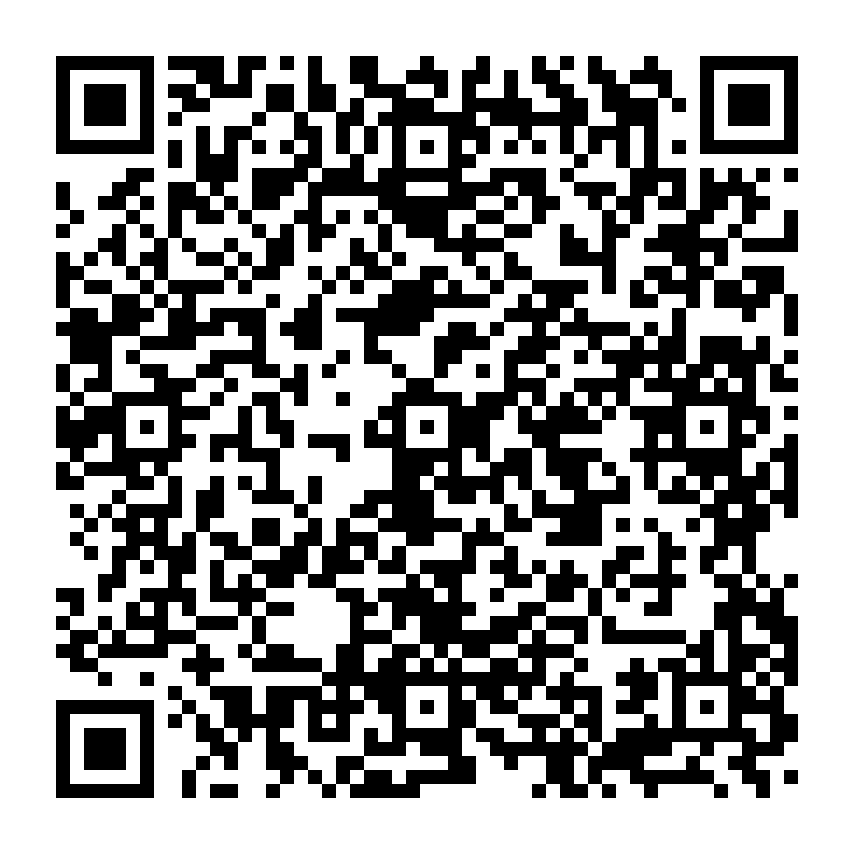 QR კოდი