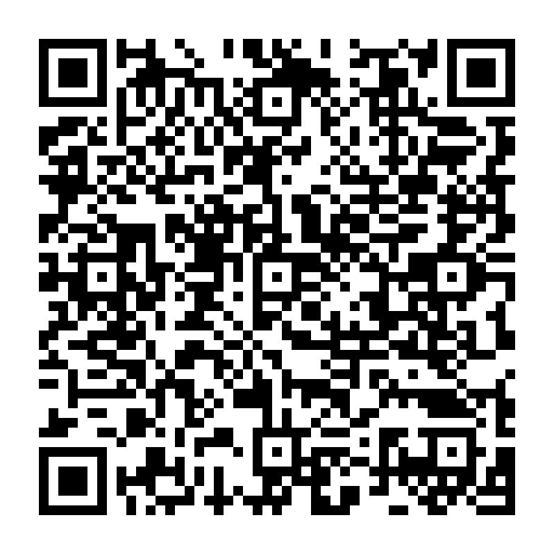 QR კოდი