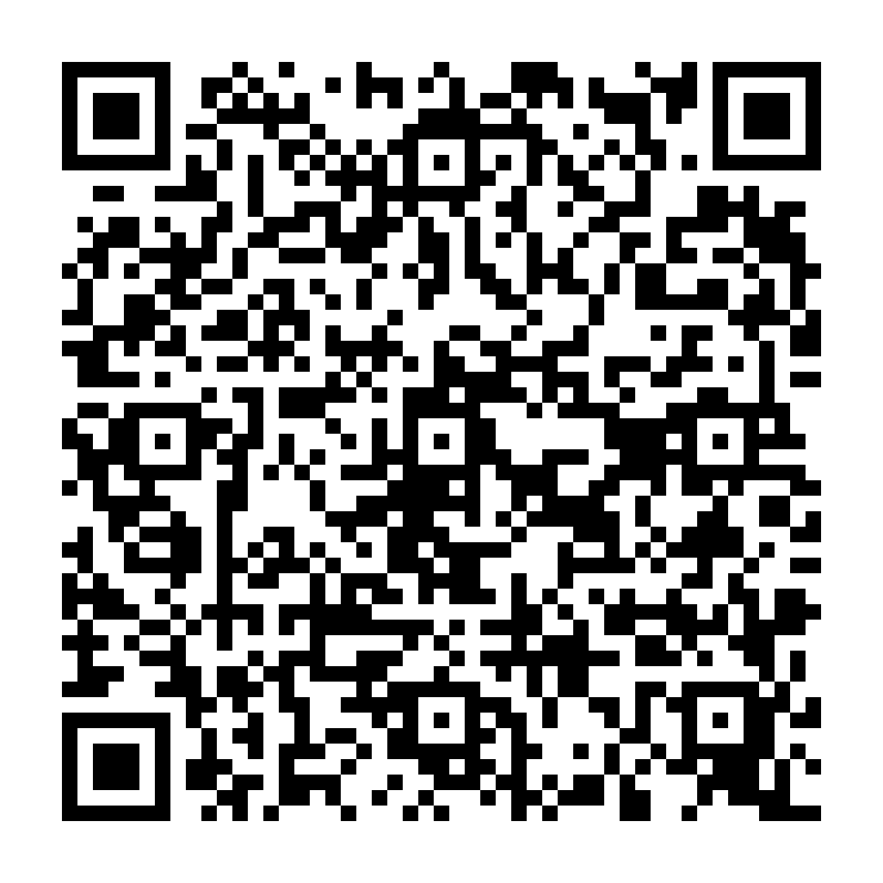 QR კოდი